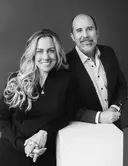Gillian Cambridge, Toronto, Real Estate Agent